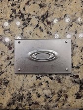 Oakley icon business for sale  New Braunfels