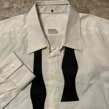 Maison martin margiela d'occasion  Expédié en Belgium