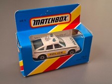 Matchbox lesney superfast gebraucht kaufen  Dachau