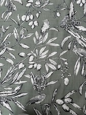 Aviary bird toile for sale  HALESWORTH