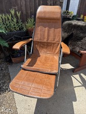 Vintage italian maule for sale  MALTON