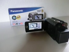 panasonic sdr h80 gebraucht kaufen panasonic sdr h80 gebraucht kaufen Wardenburg