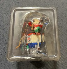 1997 pepsi cola for sale  Berwick