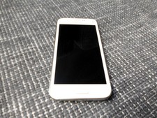Samsung gebraucht kaufen  Elmenhorst