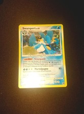 Lotto carte pokemon usato Lotto carte pokemon usato  Saviore dell'Adamello