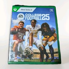 Used xbox series for sale  Pompano Beach