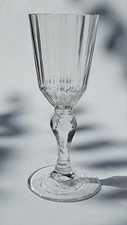 Glas barock antik gebraucht kaufen  München