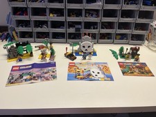 Lego pirates vintage for sale  Veradale