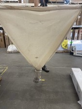 Slip seal styrofoam for sale  Englewood