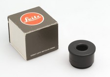 Leica leitz wetzlar gebraucht kaufen  Kappeln