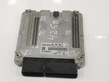 04l907309e centralina motore usato  Ferrara