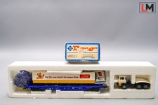 Roco 48011 einheitstaschenwage gebraucht kaufen  Bad Waldsee