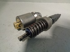Discovery fuel injector for sale  AXMINSTER