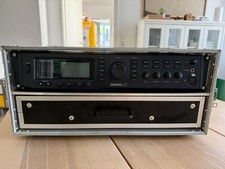 Helicon voice prism gebraucht kaufen  Schwelm