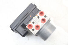 Pompe abs kawasaki d'occasion  Bohain-en-Vermandois