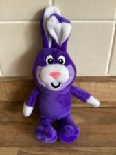Cadburys chocolate easter for sale  BRIERLEY HILL