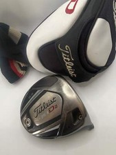 Titleist 910 driver for sale  ASHTEAD