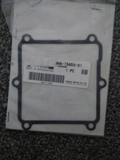 Genuine yamaha tzr250 for sale  PLYMOUTH