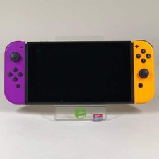 Nintendo switch video for sale  Fort Thomas