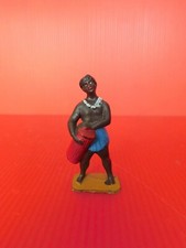 tam tam africain d'occasion tam tam africain d'occasion Expédié en Belgium