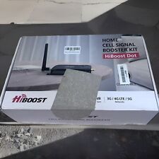 sinal celular comprar usado sinal celular comprar usado Enviando para Brazil