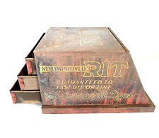 Original rit dyes for sale  Lynbrook