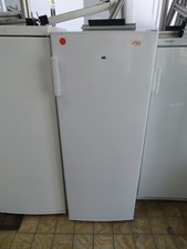 Gefrierschrank frankfurt bornh gebraucht kaufen  Frankfurt am Main