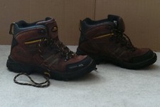 Mens trespass sympatex for sale  WEST MOLESEY