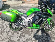 motorbike 1000cc for sale motorbike 1000cc for sale PRENTON