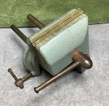 vise corner for sale vise corner for sale Whitehall