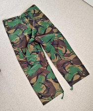 Vintage british army for sale  EASTBOURNE