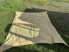 Telo sole 220x260 usato  Collecchio