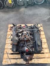 Engine 350 5.7l for sale  Fairdale