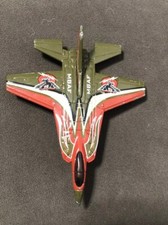 Matchbox 2001 stealth for sale  Richmond