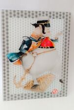 Corto maltese mythos usato  Putignano