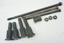 kle 500 motor gebraucht kaufen kle 500 motor gebraucht kaufen Teutschenthal