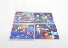 Top ferraerospace 1996 gebraucht kaufen  Weinstadt
