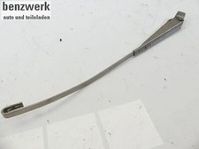Mercedes w115 w114 gebraucht kaufen  Freren
