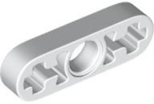 Lego used technic usato  Milano