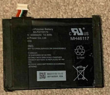 Oem genuine battery for sale  Hayward