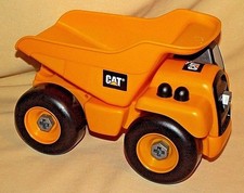Cat caterpillar dump for sale  Elizabeth City