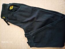 Frankie garage pantalone usato  Savona