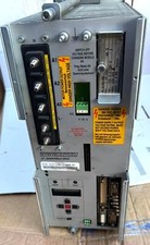 Indramat kda 3.2 for sale Indramat kda 3.2 for sale  LONDON