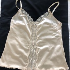 Vintage maidenform ivory for sale  Prescott