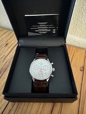 Movado heritage series for sale  Vancouver