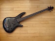 Ibanez sr810 sdgr for sale  Wilmington