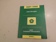 Diagnostic manual diagnose gebraucht kaufen  Fruerlund,-Engelsby, Tastrup
