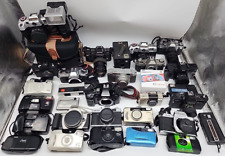 Large lot cameras for sale  Pottstown