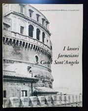 Autori vari lavori usato  Roma