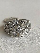 diamond wedding bands for sale  Syosset